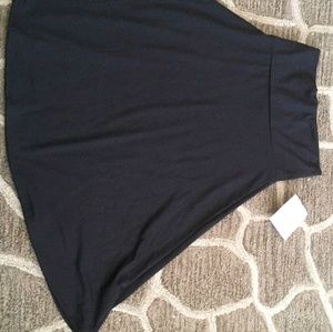 Meet your Posher, Elo